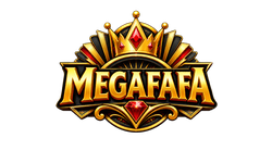 judi slot online bonus referral terbesar dan terpercaya